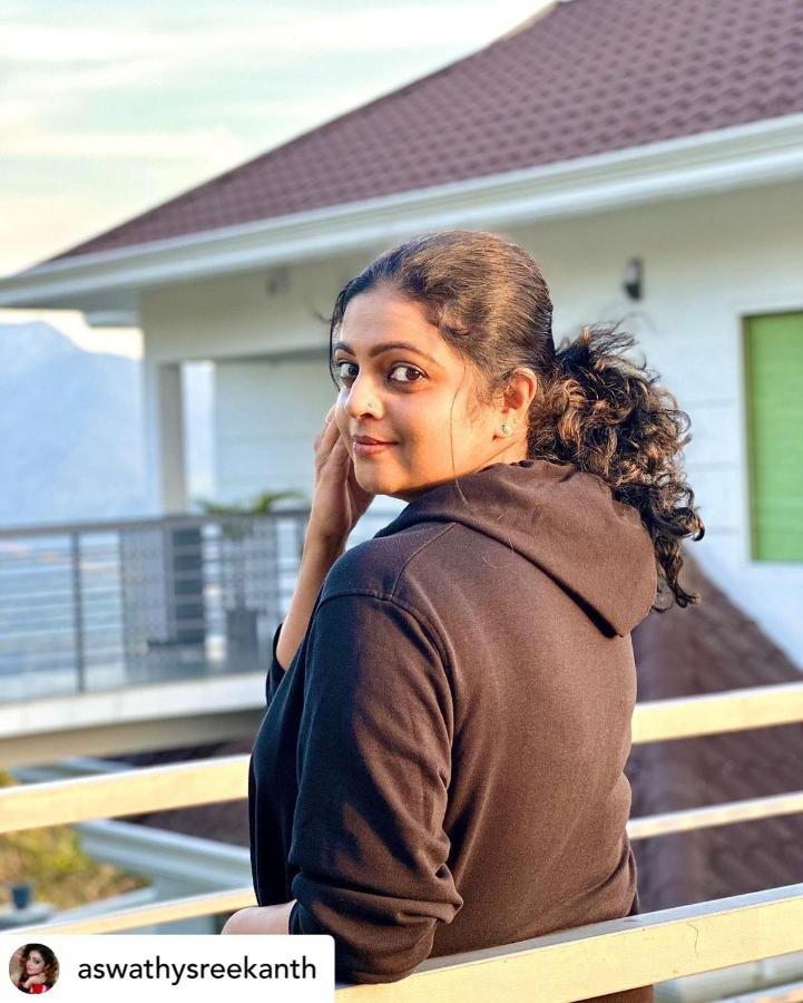 The Windy Mist Resort Munnar Chinnakanal 외부 사진